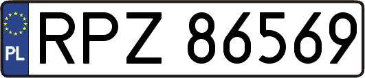 RPZ86569