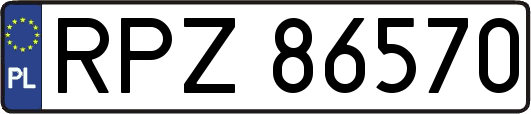 RPZ86570