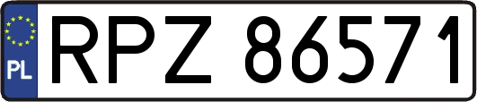 RPZ86571