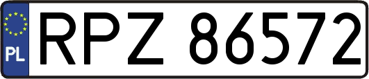 RPZ86572