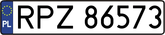 RPZ86573