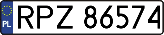 RPZ86574