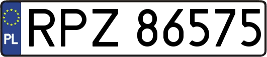 RPZ86575