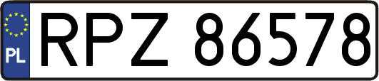 RPZ86578