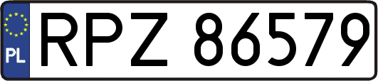 RPZ86579