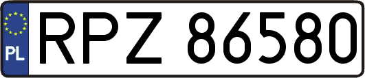 RPZ86580
