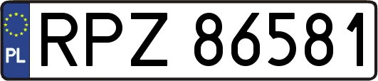 RPZ86581
