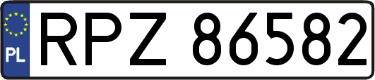 RPZ86582