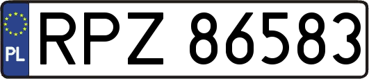 RPZ86583