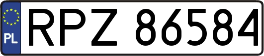 RPZ86584