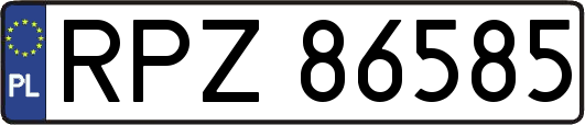 RPZ86585