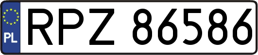 RPZ86586