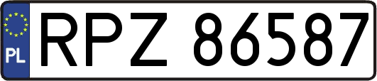 RPZ86587