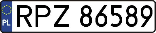 RPZ86589