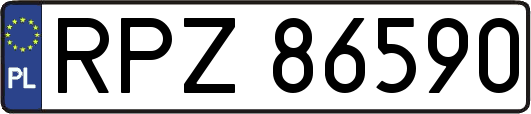 RPZ86590