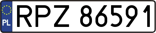 RPZ86591