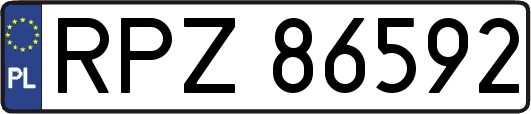 RPZ86592