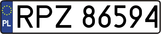 RPZ86594