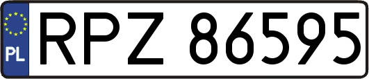 RPZ86595