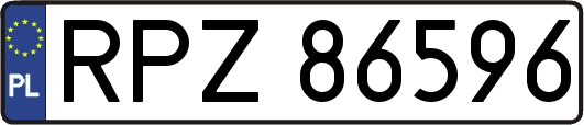 RPZ86596