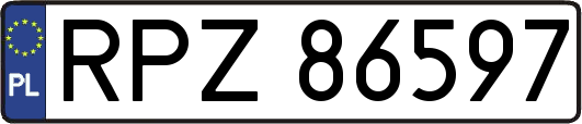 RPZ86597