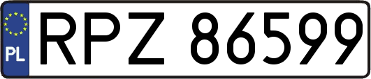 RPZ86599
