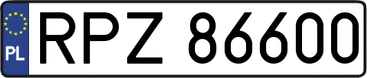 RPZ86600