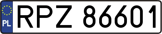 RPZ86601