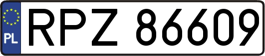 RPZ86609