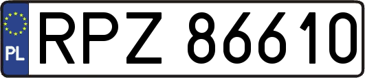 RPZ86610