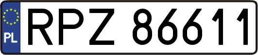 RPZ86611