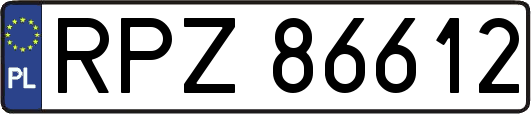 RPZ86612