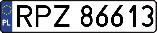 RPZ86613