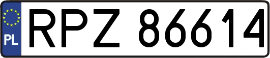 RPZ86614