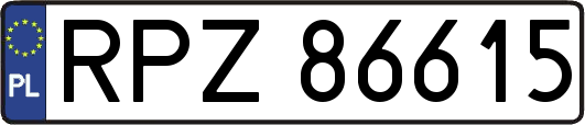 RPZ86615