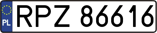 RPZ86616