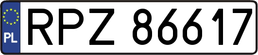 RPZ86617