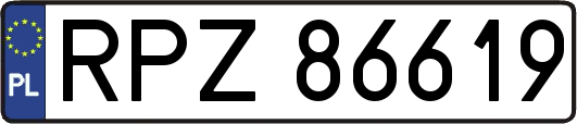 RPZ86619