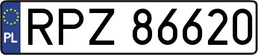 RPZ86620