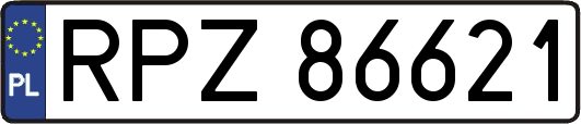 RPZ86621