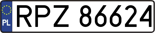 RPZ86624