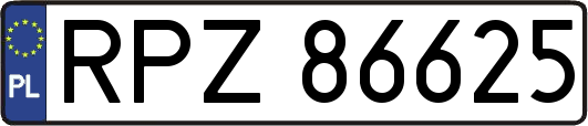 RPZ86625
