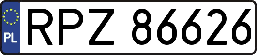 RPZ86626