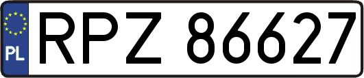 RPZ86627