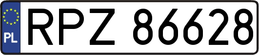 RPZ86628