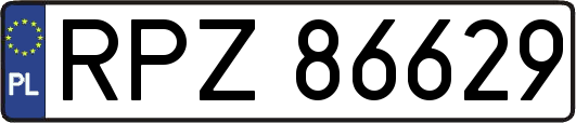 RPZ86629