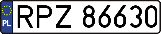 RPZ86630