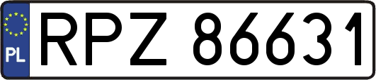 RPZ86631