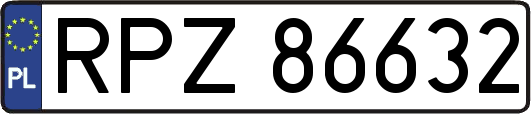 RPZ86632