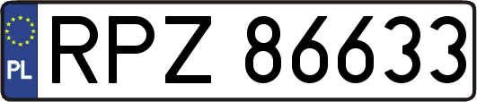 RPZ86633